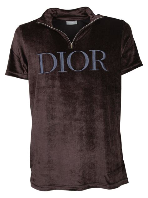 dior shirt original|dior designer shirts for men.